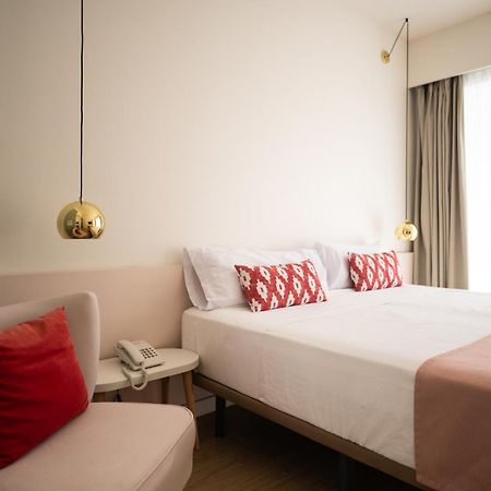 Sol I Vida Hotel - Adults Only بورتو كريستو المظهر الخارجي الصورة