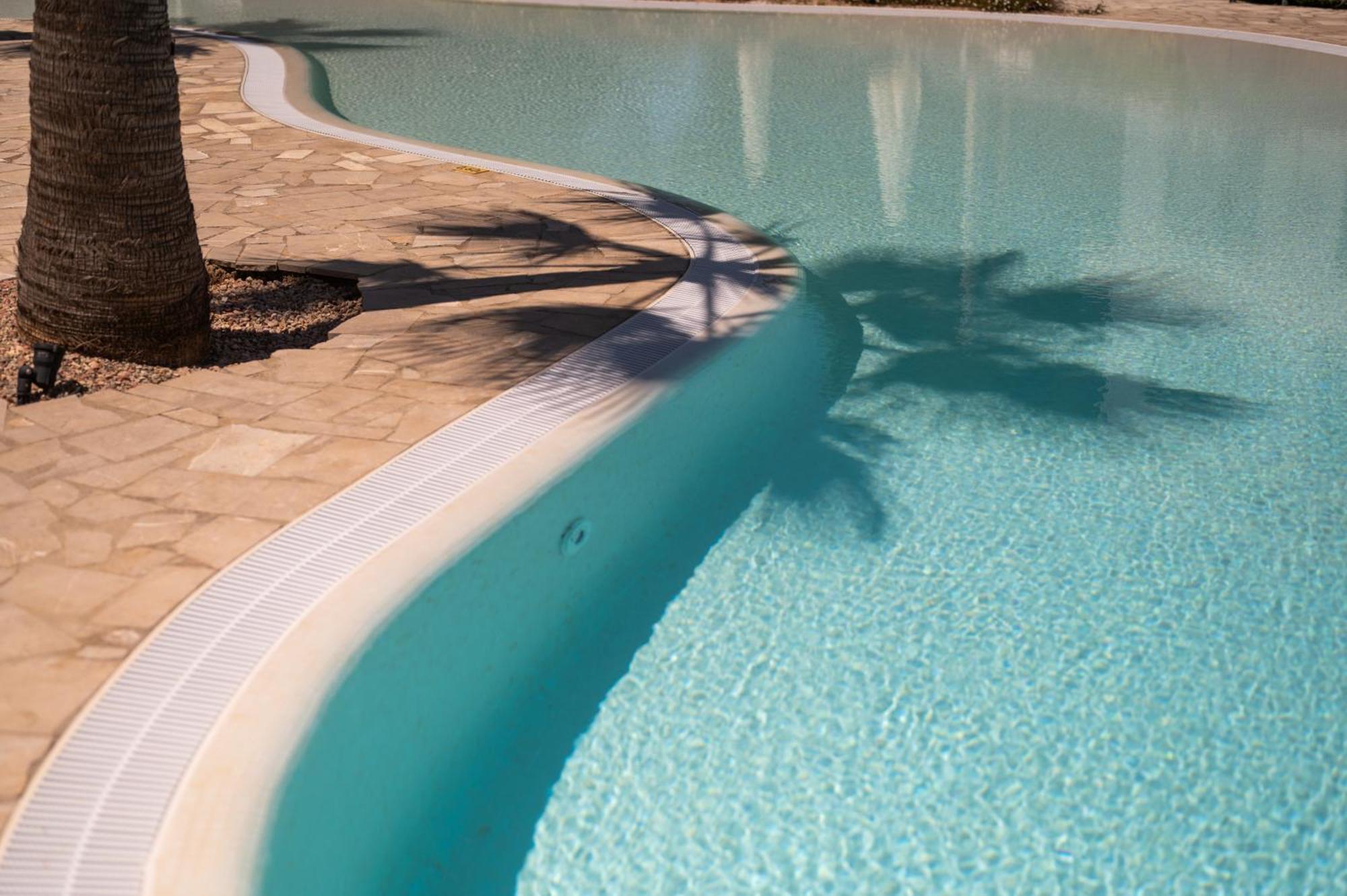 Sol I Vida Hotel - Adults Only بورتو كريستو المظهر الخارجي الصورة